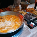 [마뇨 떡볶이 전남대점] 니나의 하루하루님의 좋음 리뷰 2020/1/29