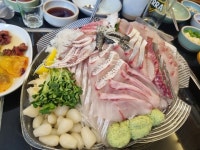 [진주식당] 외식커🥄님의 추천 리뷰 2023/7/6