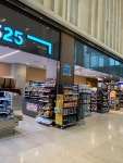 GS25 파르나스몰점 - 스타필드 코엑스몰 편의점 | 뽈레 Polle [GS25 파르나스몰점] 스타필드 코엑스몰 편의점 | 뽈레 Polle