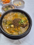 정가네 감자탕 - 구례읍 감자탕 | 뽈레 Polle [정가네 감자탕] 구례읍 감자탕 | 뽈레 Polle