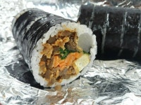 [삼형제 김밥 본점] 로한님의 추천 리뷰 2022/10/23