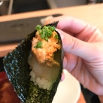 나만의 맛집 지도, 뽈레 [스시시로] 맛잇는건님이 작성 2017/11/15