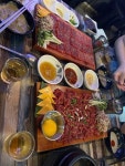 육회 퓨전포차 - 수택동 육회 | 뽈레 Polle [육회 퓨전포차] 수택동 육회 | 뽈레 Polle