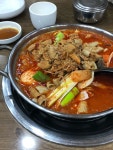 나만의 맛집 지도, 뽈레 [청어람] ‍♀️님이 작성 2018/4/8