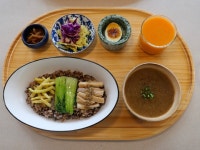 [베이스 이즈 나이스] 에티오피안퀸 (구 우동배)님의 리뷰 2025/2/8