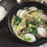 [초만원식당] 멍님의 추천 포스트 2019/5/4