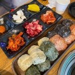 [장인의 집] 연또먹님의 리뷰 2024/9/5