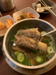 리뷰 #토성옥 | 뽈레 Polle