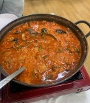 [제비호 식당] 춍님의 좋음 포스트 2021/1/24