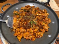 한치비곱창 - 도련일동 한식 | 뽈레 Polle [한치비곱창] 도련일동 한식 | 뽈레 Polle