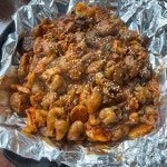 [이모네 곱창] 하월님의 추천 리뷰 2022/7/19