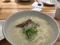 [용산면가] 한퓽님의 좋음 리뷰 2023/4/9