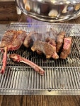 베이징 양꼬치 - 동탄1신도시 양꼬치 | 뽈레 Polle [베이징 양꼬치] 동탄1신도시 양꼬치 | 뽈레 Polle
