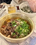 네번째 집 - 성수동1가 한식 | 뽈레 Polle [네번째 집] 성수동1가 한식 | 뽈레 Polle