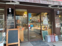 [루스티크] 야근쟁이님의 좋음 리뷰 2022/5/15