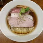 [멘큐단] evanskim님의 리뷰 2024/7/10