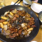 [내가 찜한 닭 신촌점] 단단님의 좋음 리뷰 2019/1/9