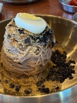 백도 삼교리 동치미 막국수 - 죽왕면 막국수 | 뽈레 Polle [백도 삼교리 동치미 막국수] 죽왕면 막국수 | 뽈레 Polle