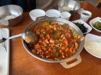 [개미집 본점 직영] 랄랑랑님의 좋음 포스트 2022/12/10