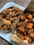 노랑통닭 평화점 - 평화동2가 배달치킨 | 뽈레 Polle [노랑통닭 평화점] 평화동2가 배달치킨 | 뽈레 Polle