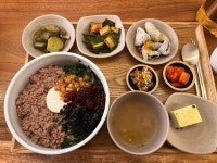 [소녀방앗간] 성수마스코트말랑이님의 추천 리뷰 2023/3/13