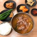 [부민옥 스타필드고양점] 신혜연님의 추천 리뷰 2017/8/23