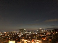 [남산 둘레길] Noel님의 리뷰 2019/6/22