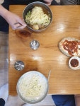 [박곡칼국수] 김재현님의 좋음 리뷰 2019/7/30