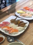 은행골 대학로점 - 대학로 스시 | 뽈레 Polle [은행골 대학로점] 대학로 스시 | 뽈레 Polle