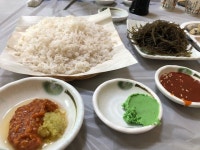 [무진장 횟집] 멍멍님의 별로 리뷰 2018/5/5