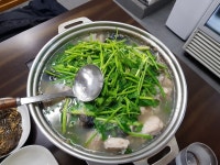 [광식이네 아구찜] 돌토끼돌끼돌끼님의 추천 리뷰 2019/2/27