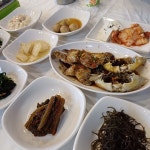 쫑포 금바우 - 중앙동 해산물 | 뽈레 Polle [쫑포 금바우] 중앙동 해산물 | 뽈레 Polle