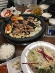 [농장 이야기 목동직영점] 진리님의 좋음 리뷰 2019/3/24