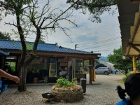 [검산 막국수] 두부1호님의 추천 리뷰 2020/5/31