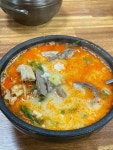 [옥천식당] 병규님의 추천 리뷰 2022/11/10