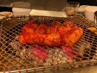 [세광 양대창 가락점] 샘물님의 좋음 리뷰 2022/9/18