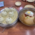 [초량밀면] 김선님의 좋음 리뷰 2023/6/23