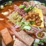 바바송탄부대찌개 평촌역점 - 평촌신도시 한식 | 뽈레 Polle [바바송탄부대찌개 평촌역점] 평촌신도시 한식 | 뽈레 Polle