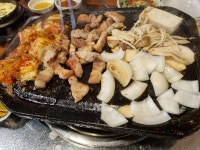 [제주 똥돼지] 구남이님의 추천 리뷰 2023/7/5