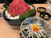 신사우 물갈비 동탄점 - 산척동 고깃집 | 뽈레 Polle [신사우 물갈비 동탄점] 산척동 고깃집 | 뽈레 Polle