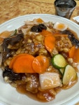 신흥관 - 해운대 중식당 | 뽈레 Polle [신흥관] 해운대 중식당 | 뽈레 Polle