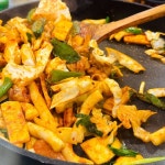 참마시찌 춘천 닭갈비 - 향남읍 닭갈비 | 뽈레 Polle [참마시찌 춘천 닭갈비] 향남읍 닭갈비 | 뽈레 Polle