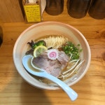 텐진 라멘 선유도점 - 선유도 일본라멘 | 뽈레 Polle [텐진 라멘 선유도점] 선유도 일본라멘 | 뽈레 Polle