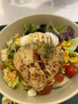 카페 잇샌드 서면직영점 - 서면 샌드위치 | 뽈레 Polle [카페 잇샌드 서면직영점] 서면 샌드위치 | 뽈레 Polle