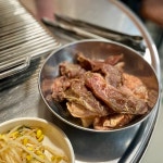 저팔계돼지부속전문점 - 삼송동 고깃집 | 뽈레 Polle [저팔계돼지부속전문점] 삼송동 고깃집 | 뽈레 Polle