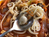 나만의 맛집 지도, 뽈레 [뿅의전설 야탑점] nomi님이 작성 2018/6/3