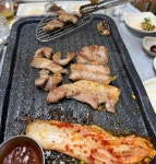 [돈비촌] gilsama님의 리뷰 2025/11/30