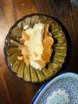 기믹 - 중앙동2가 한식주점 | 뽈레 Polle [기믹] 중앙동2가 한식주점 | 뽈레 Polle