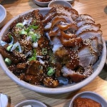 오늘삶은족발 : 나만의 맛집 지도, 뽈레 [오늘삶은족발] 서울특별시 강동구 성내동