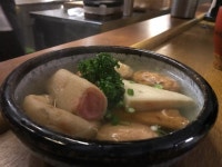 [멜드 오뎅바] 뀨 ᓚᘏᗢ님의 추천 리뷰 2018/7/5